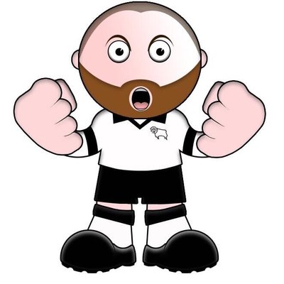 Derby Dazzler's profile picture