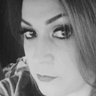 Profilbild von Myrna