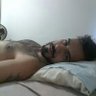 Sérgio Alcides's profile picture