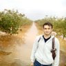 fuad.albakri 的头像