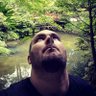 Profilbild von Bosl@