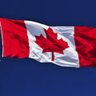 Bob Doiron 🇨🇦🏳️🌈🇺🇦 profil fotoğrafı