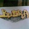 Фото профиля büşra şahin