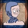 Lancelot's Hangover 🍻 LIVE on STEAM profil fotoğrafı