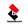 Bacancito profil fotoğrafı