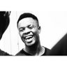 Фото профиля Bada Wan🇬🇭