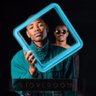 Masango's profile picture