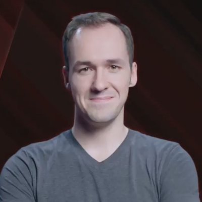 Flamehopper's profile picture