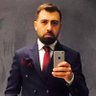 hans kocagöz 的头像