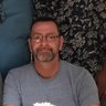 Profilbild von Patrick M Coady