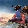 Profilbild von CombatQuail