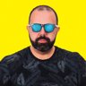 Edu Primitivo profil fotoğrafı