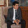Oğuzhan Bilgiçli's profile picture