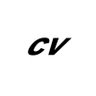 concept vague's profile picture