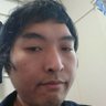 山本進(Yamamoto susumu) profil fotoğrafı