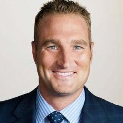 John Clark's profile picture