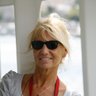 paloma profil fotoğrafı
