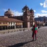 JuanPablo RO profil fotoğrafı
