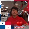 Profilbild von vjuliog507/🇵🇦