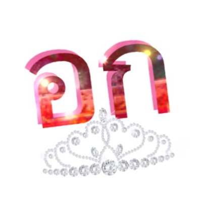 dairangok's profile picture