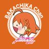 TEIKUN@ (・◇・)/'s profile picture