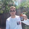 Profilbild von David Fayman