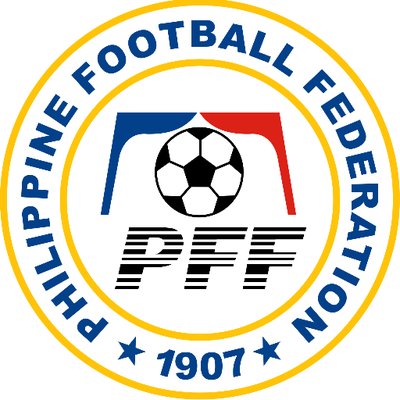 philfootball's profile picture