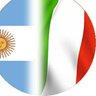 Guillermo's profile picture