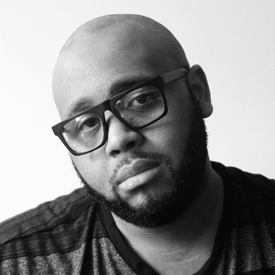 brandonousley's profile picture