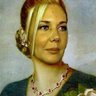 Antropofago profil fotoğrafı