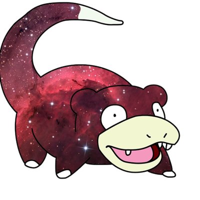 Inferbro's profile picture