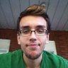Profilbild von Stephane Levesque
