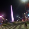 Sole 的头像