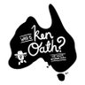 Ken Oath 🇦🇺 的头像