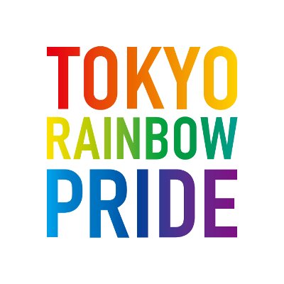Tokyo_R_Pride's profile picture