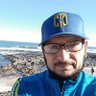 Profilbild von Abu dawood