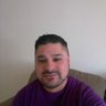 Profilbild von Randy