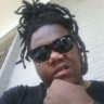 Phat Baby's profile picture