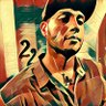 Derrick profil fotoğrafı