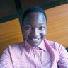☦️BlessedGenius☦️ 🌐🇻🇦's profile picture