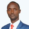 Eduu Mworia's profile picture