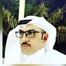 نايف الطريفي 的头像