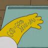 octavio's profile picture