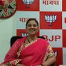 Фото профиля NIRMALA SHARMA