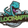 Velociraptor 的头像