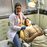 Dr . Surhuda Sanghvi 的头像