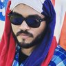 Villaman 🇩🇴's profile picture