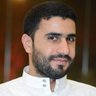 عبدالرحمن الذيب l معماري 的头像