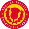 PT Charitable Trust profil fotoฤrafฤฑ