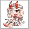 Profilbild von 谢尔米拉諾（Xiel. Milano/シエル)